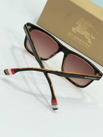 Picture of Burberry Sunglasses _SKUfw54023314fw